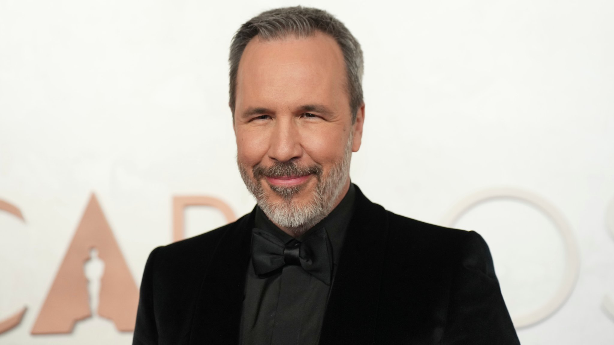 Regisseur Denis Villeneuve | Bild: picture alliance / Jae C. Hong/Invision/AP | Jae C. Hong Regisseur Denis Villeneuve