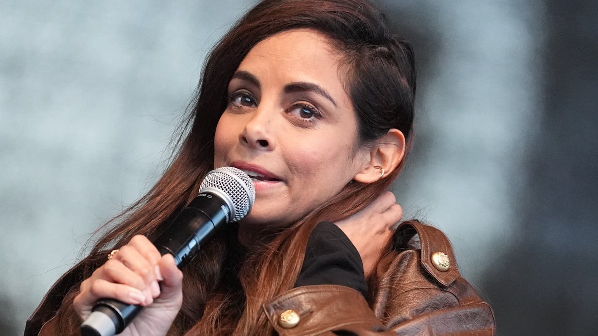 Fall Fernandes: Ermittlungen in Deutschland wieder aufgenommen