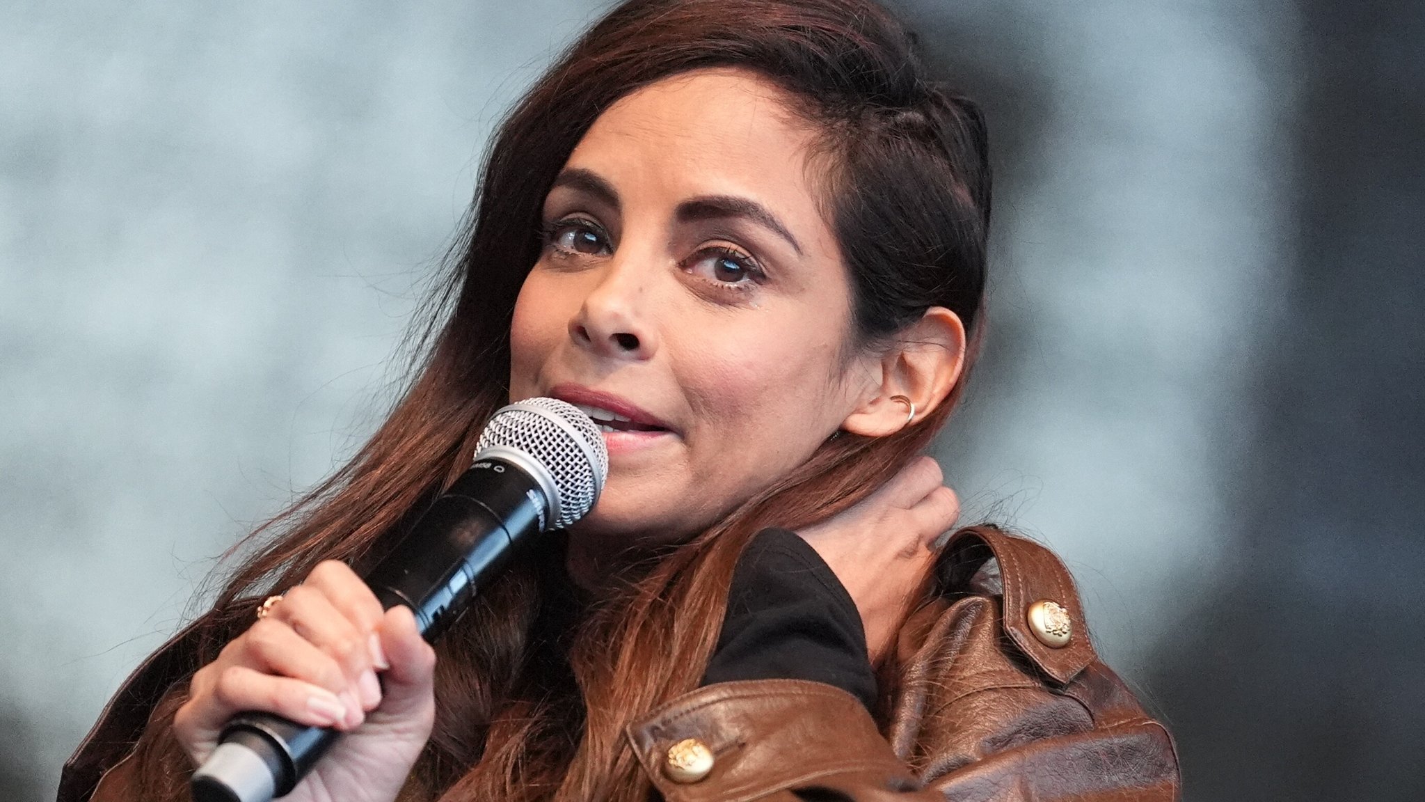 Fall Fernandes: Ermittlungen in Deutschland wieder aufgenommen