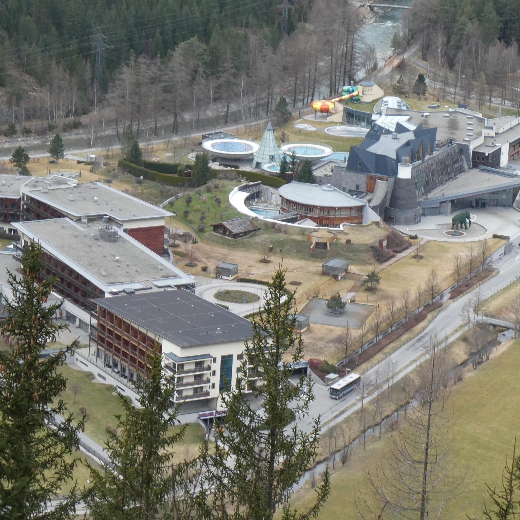 Radioreportage