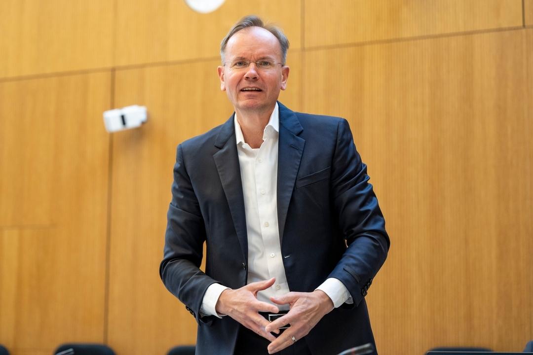 Wirecard-Prozess – Ende noch dieses Jahr in Sicht | BR24