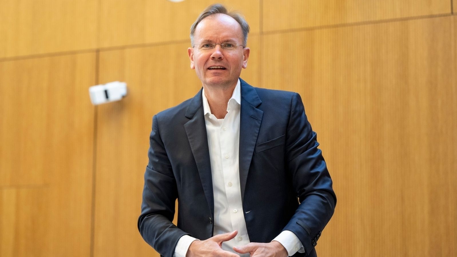 Ende Wirecard-Prozess – Ende noch dieses Jahr in Sicht | BR24