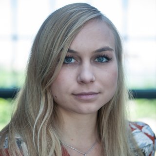 Marlene Thiele Marlene Thiele