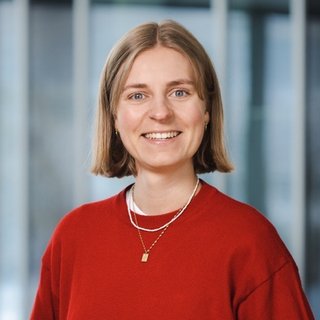 Annette Beyer