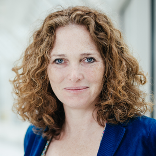 Barbara Fuß Barbara Fuß