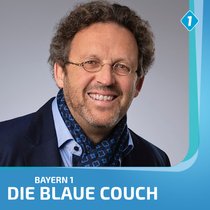 Mark Mast, Dirigent | Bild: privat, Montage: BR
