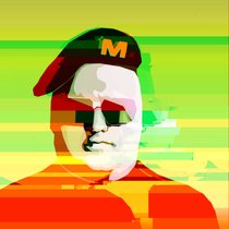 Die Kim Dotcom Story: Wer ist Kimble? (1/6) | Bild: BR