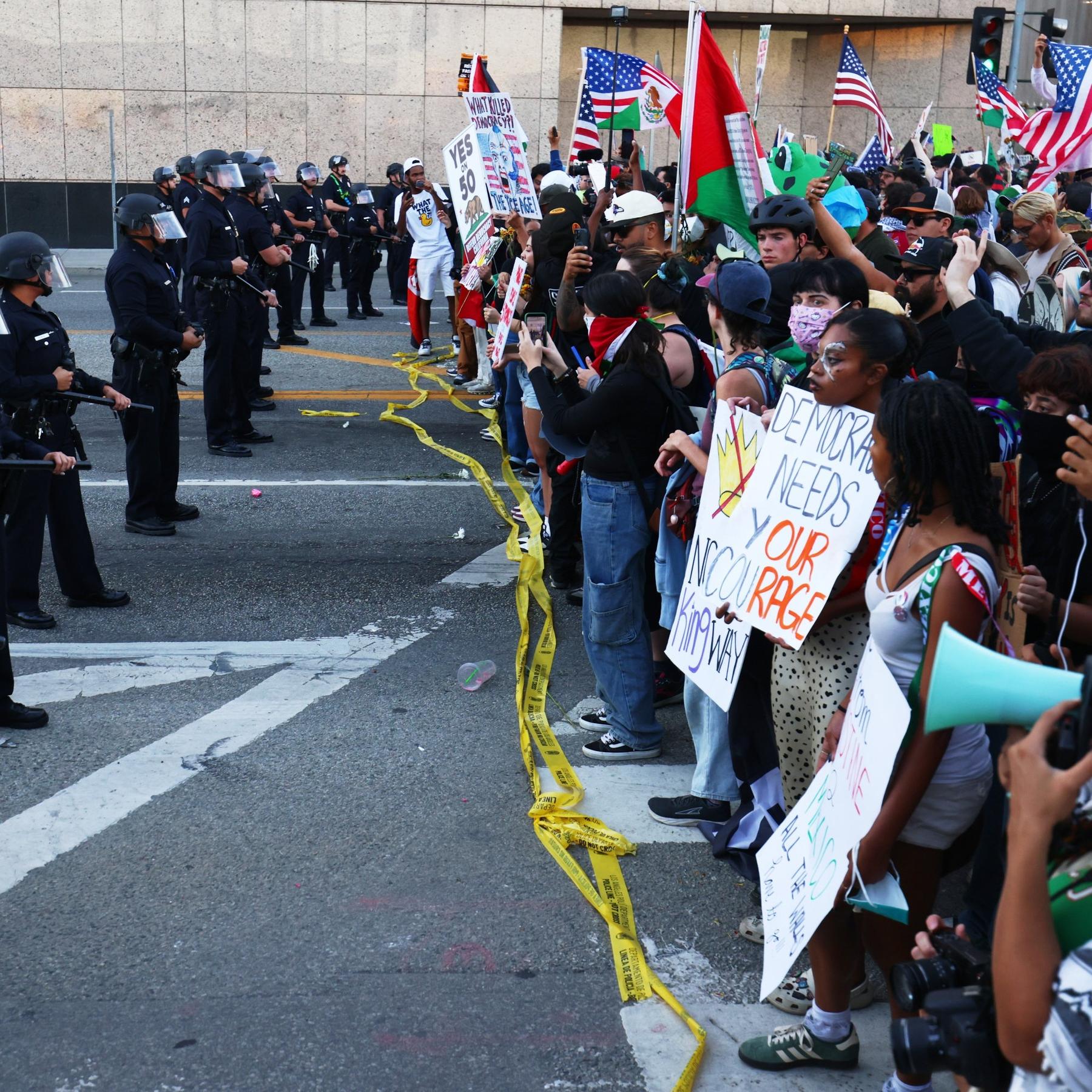 BR24 Thema des Tages