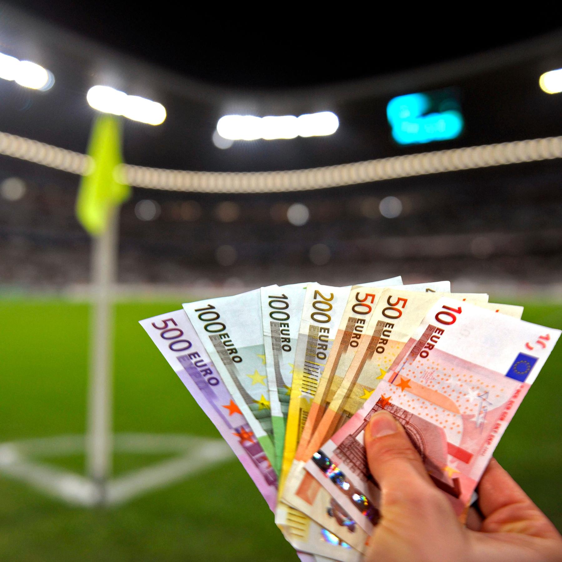 BR24 Thema des Tages