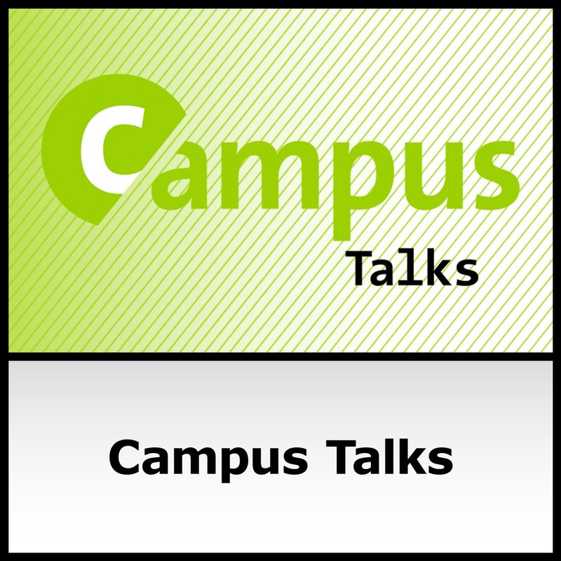 Dr. Hannah Baader: Kunst als Ökologie? Oder: Welches Wissen verbirgt sich in einem alten Perlenhandschuh? - Campus TALKS | BR Podcast