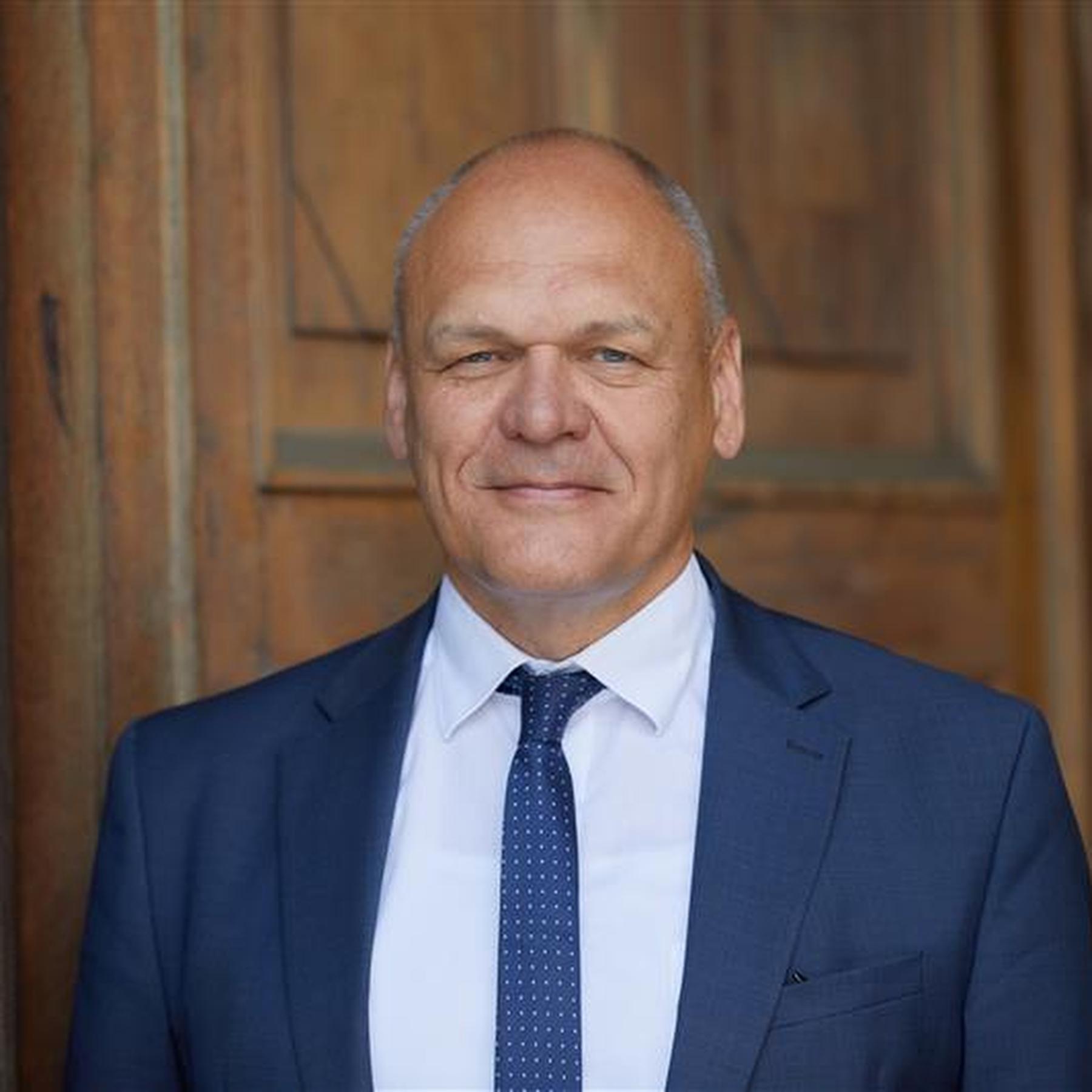 Das Goethe-Institut - wo die Welt unsere Sprache lernt