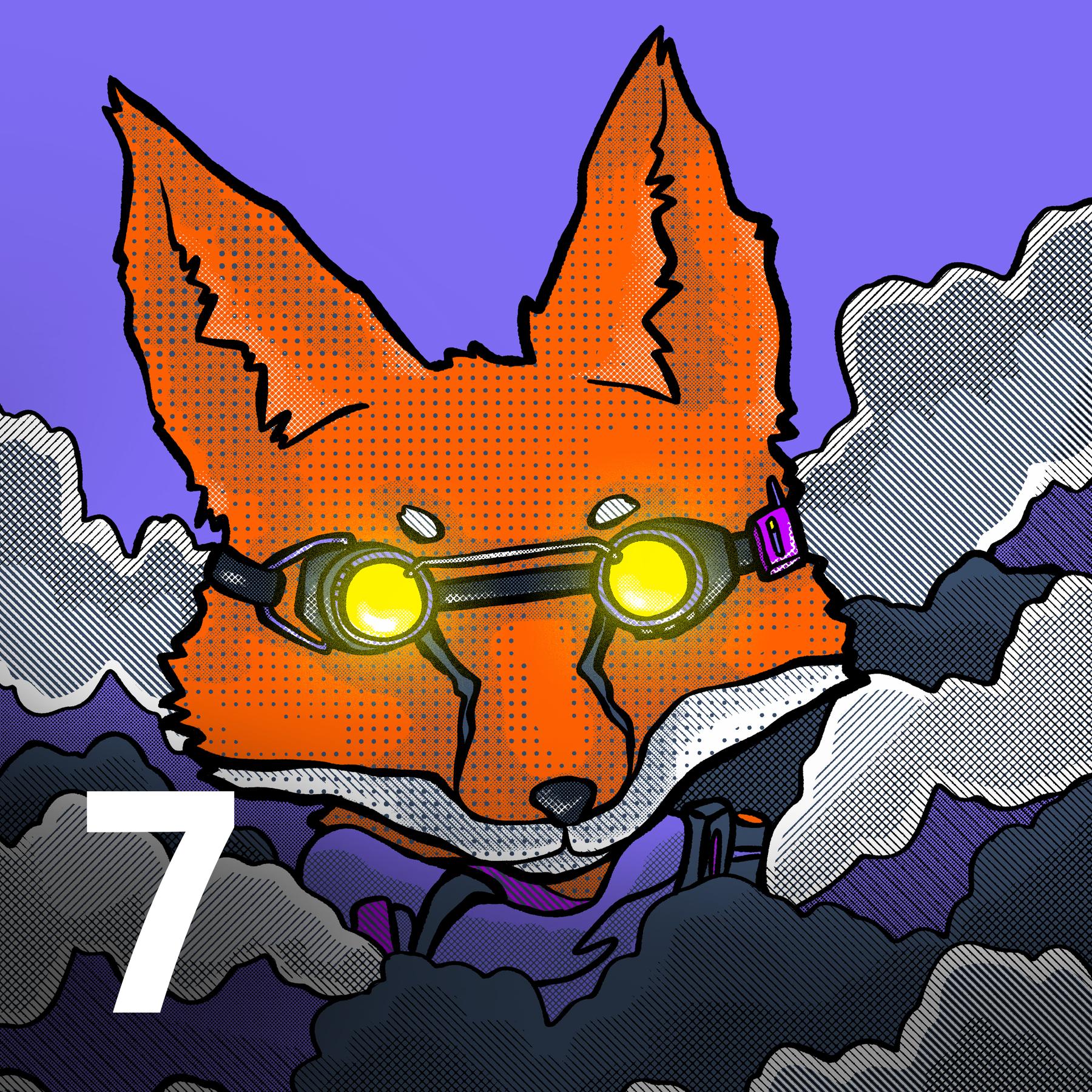 07.11.1968: Beate Klarsfeld ohrfeigt Kurt Georg Kiesinger