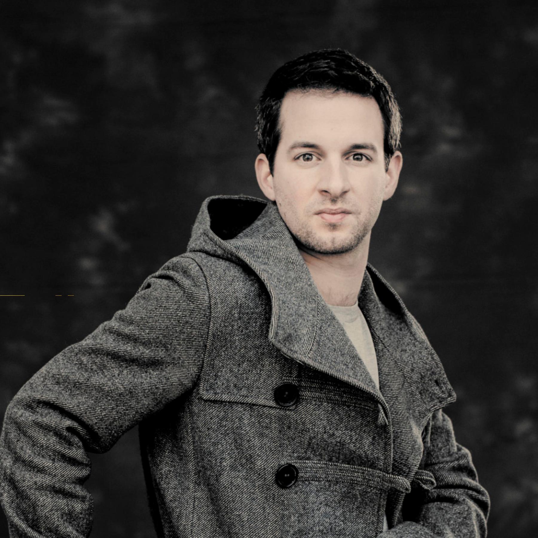 Artwork for Klassik aktuell