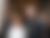Bild: pa/dpa