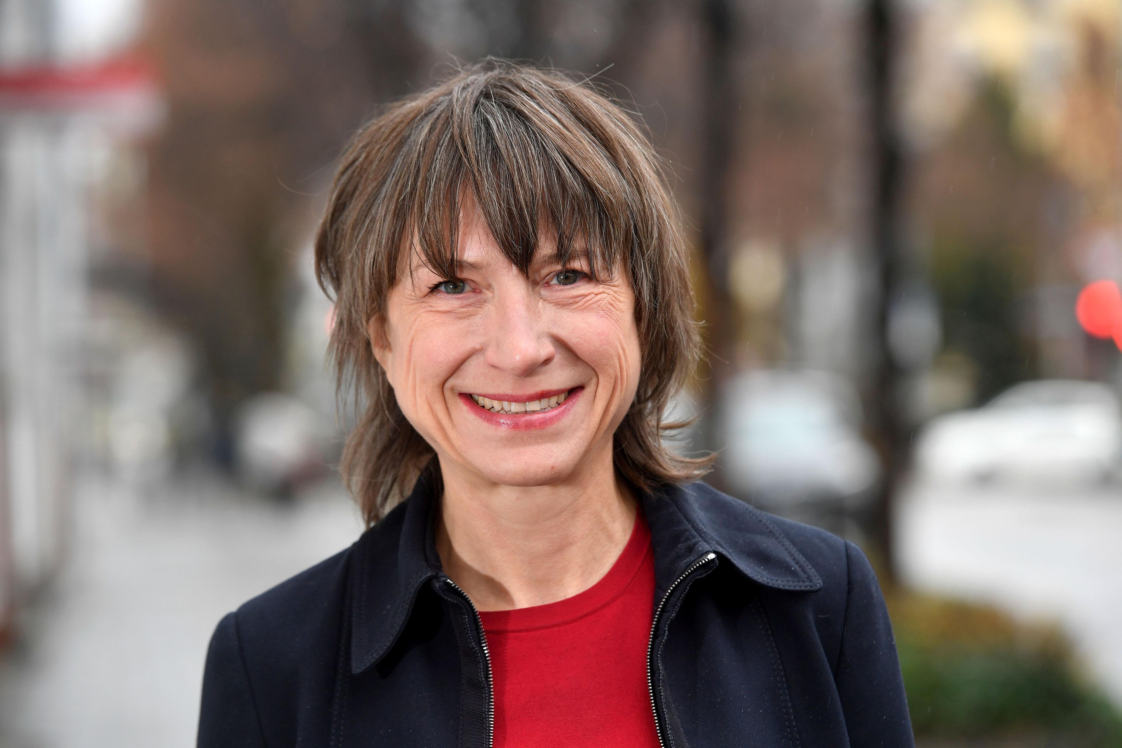 Daniela Krehl, Verbraucherzentrale Bayern