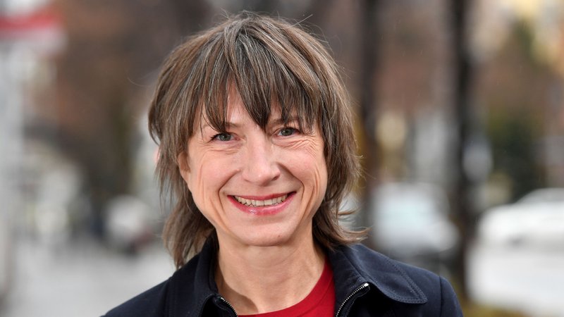 Daniela Krehl, Verbraucherzentrale Bayern | Bild: Verbraucherzentrale Bayern Daniela Krehl, Verbraucherzentrale Bayern