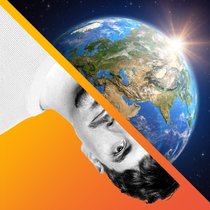 Raumfahrt: Was bringt sie uns auf der Erde? | Bild: stock.adobe.com/mozZz 