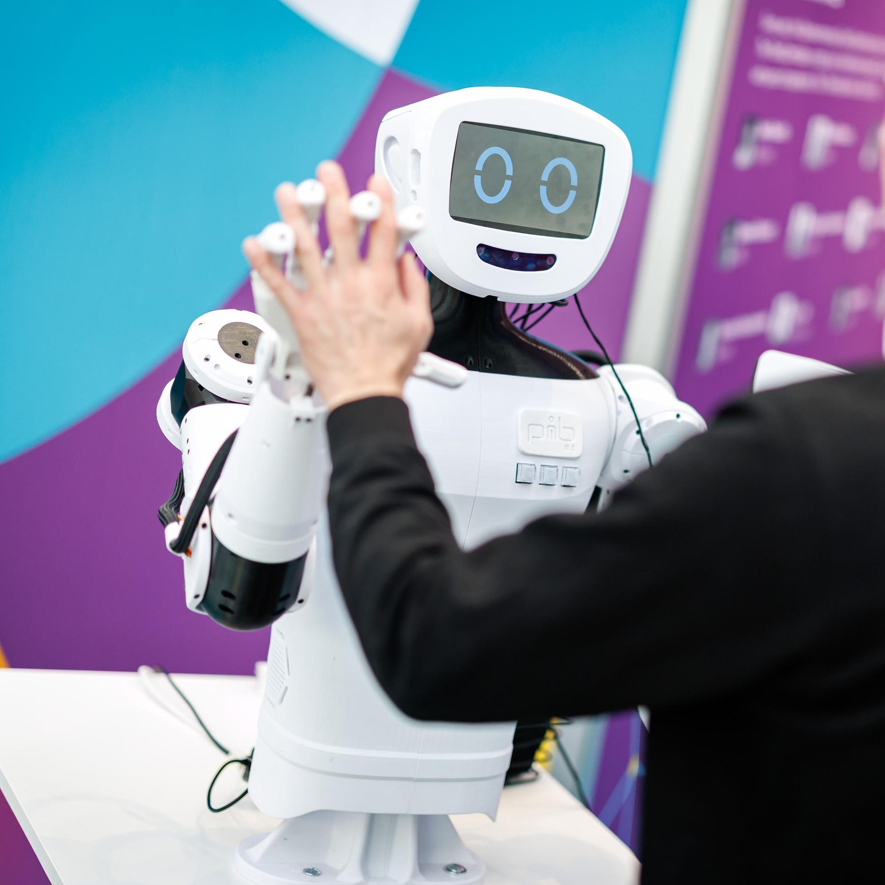 BR24 Thema des Tages