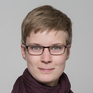 Beate Mangold Beate Mangold