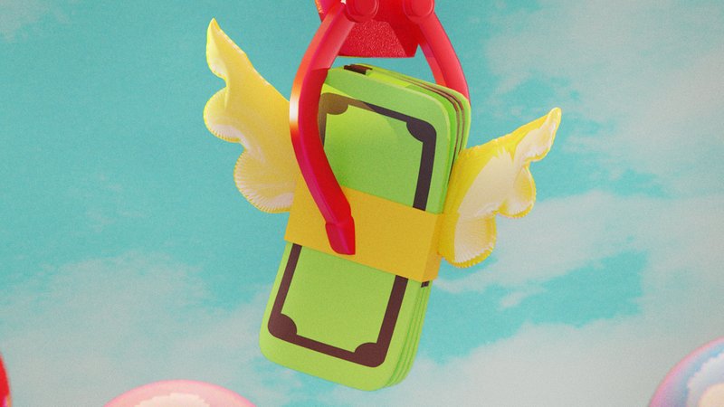 Episoden Cover Podcast Wild Wild Web Staffel 5 Episode 3 | Bild: BR/Simon Heimbuchner Episoden Cover Podcast Wild Wild Web Staffel 5 Episode 3