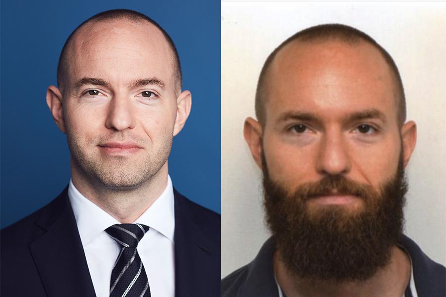 Bka Veroffentlicht Weltweite Fahndung Nach Ex Wirecard Vorstand Br24