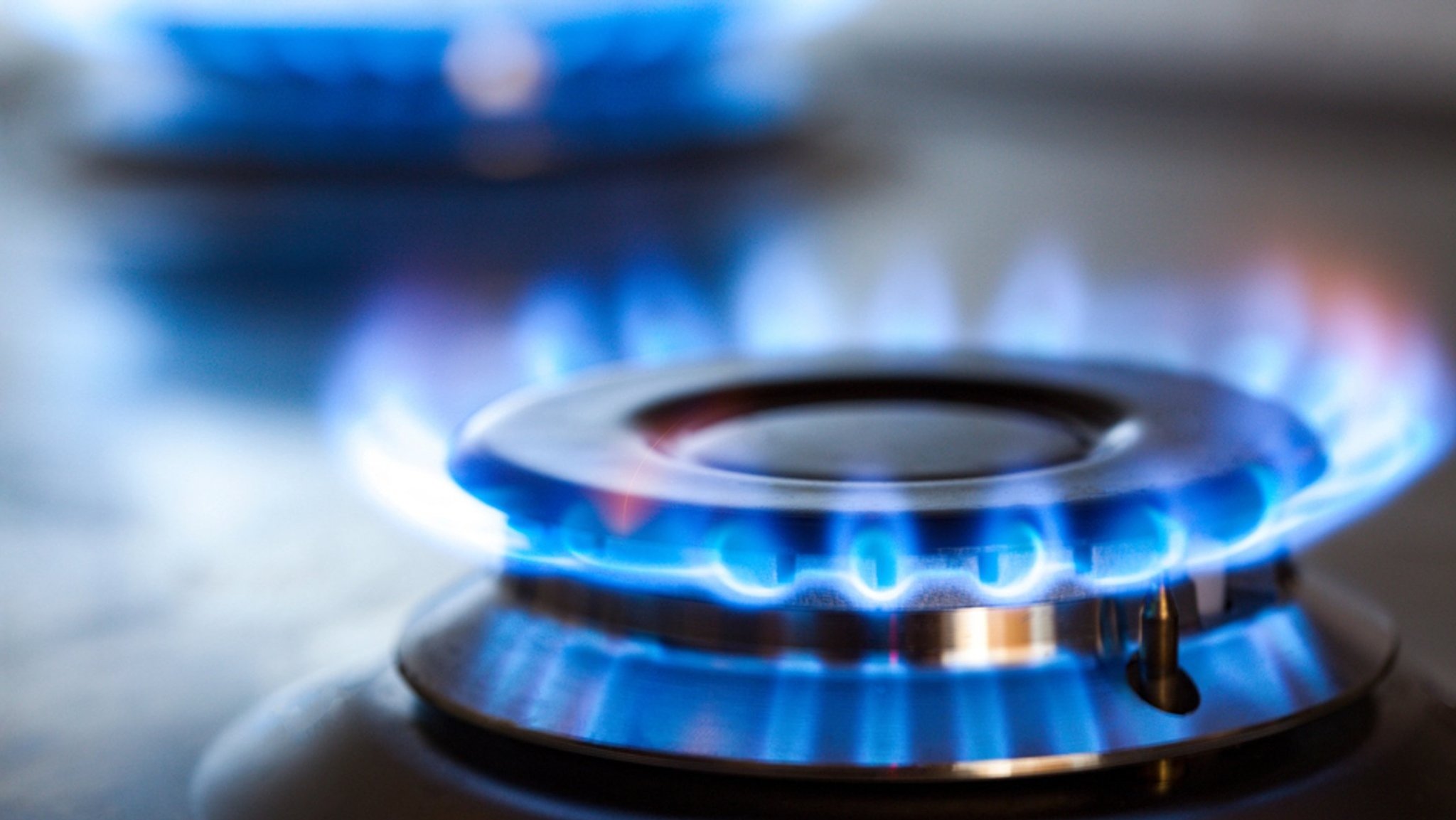Verbraucherschützer warnen vor höheren Gaspreisen