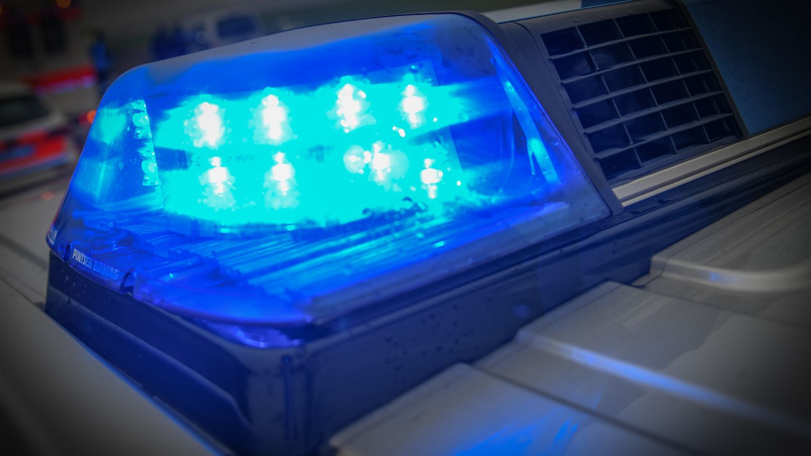 Bekanntschaften schwarzach. Neuhofen an der Waldhausen im strudengau treffen mit frauen. Oberperfuss frhstckstreffen fr single kreis zurndorf frauen. Single kreis zurndorf - Alland amerikaner kennenlernen