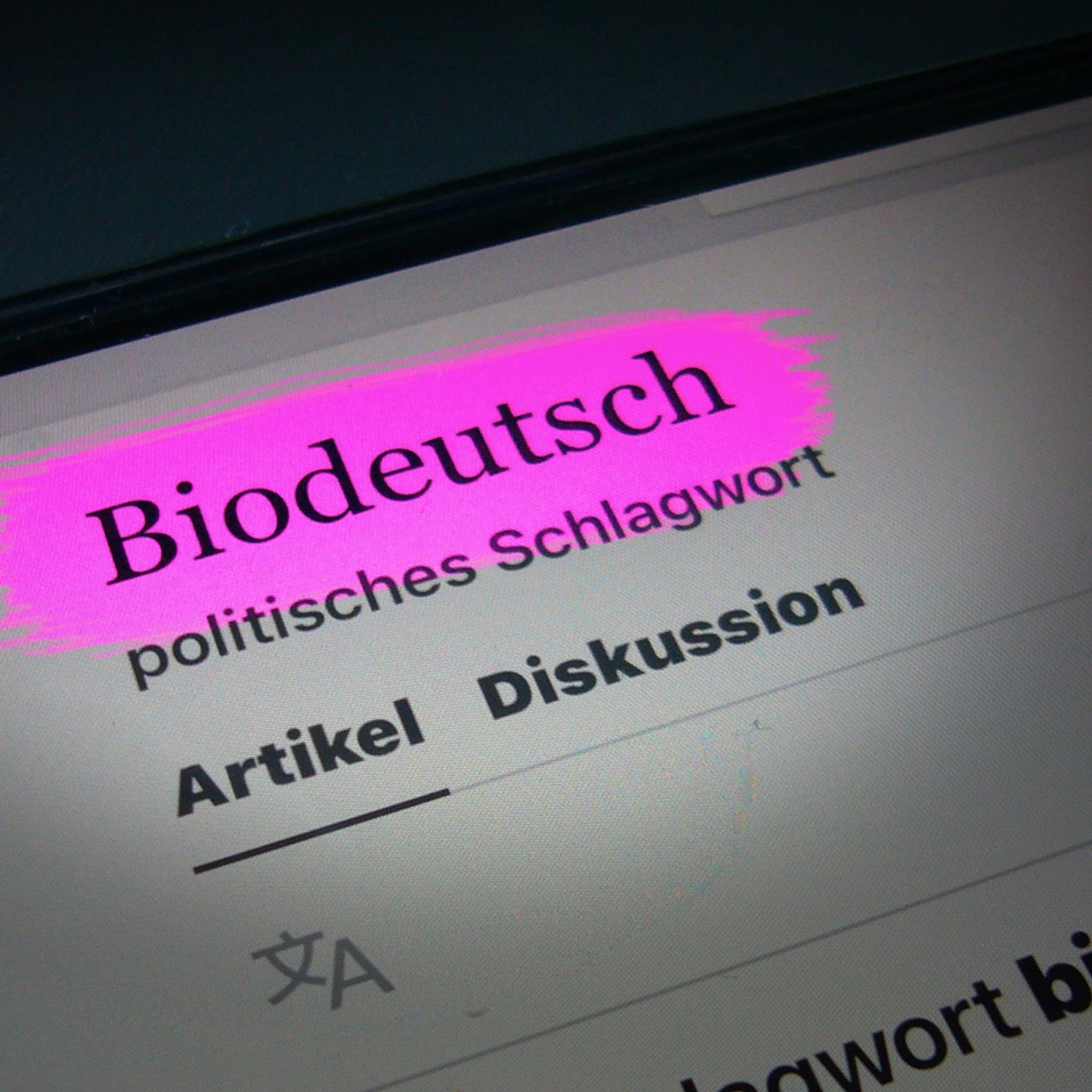 Kultur-Update