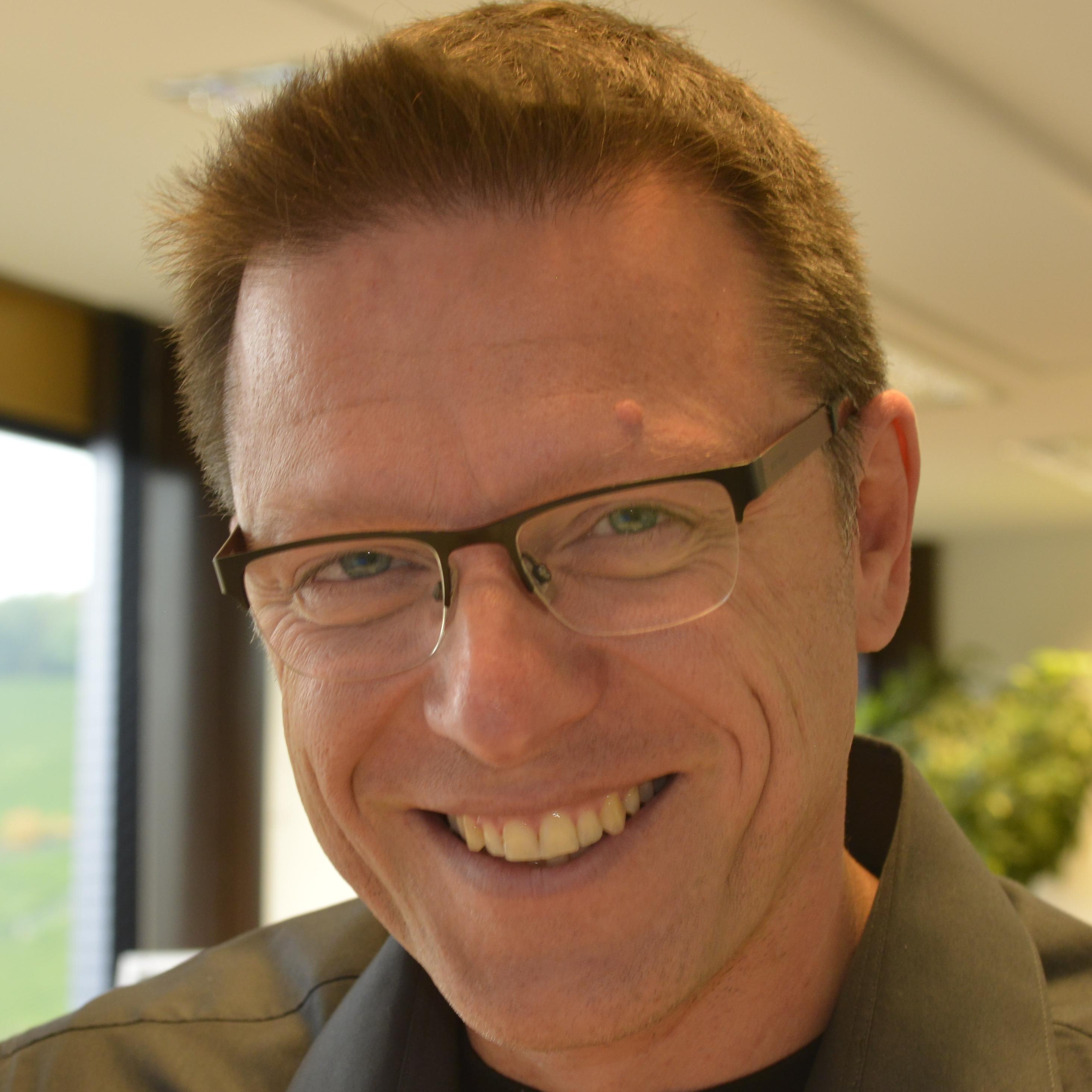 ProfilBild