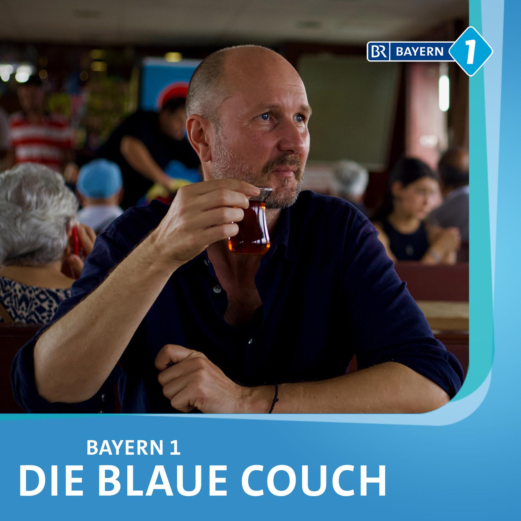 Fredy Gareis, Autor, "Ich habe meinen Namen mit Bedeutung gefüllt".