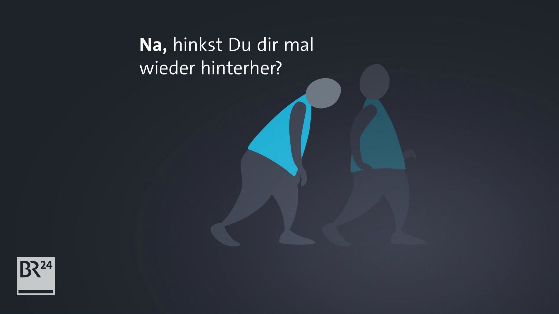 Wie Rum Jetzt Am Wochenende Ist Wieder Zeitumstellung Br24