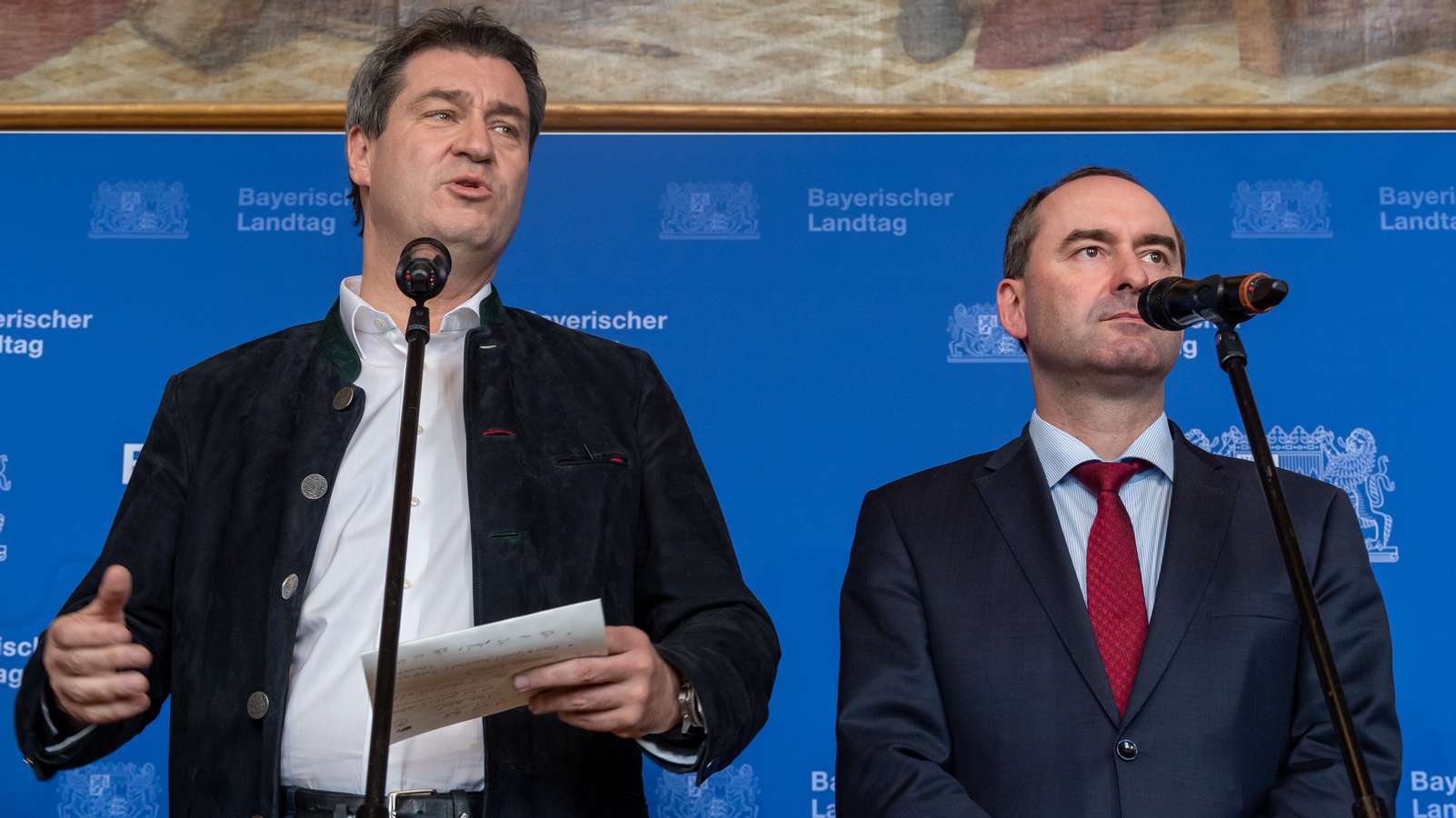 Bienen-Volksbegehren wird Gesetz | BR24