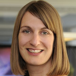 Birgit Beck Birgit Beck