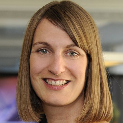 Birgit Beck Birgit Beck