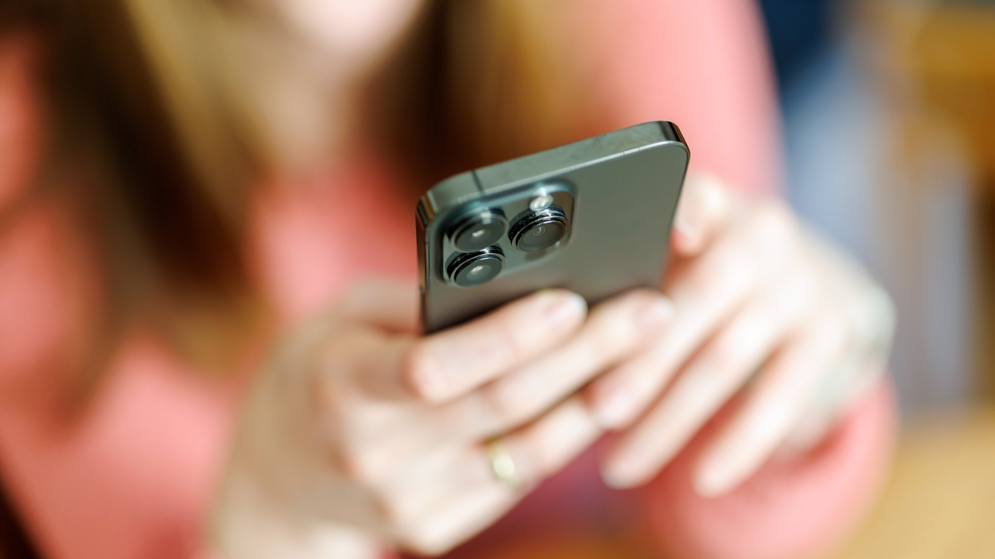 Mobilfunk-Frust: Versorgung mit 5G oft besser als gefühlt?
