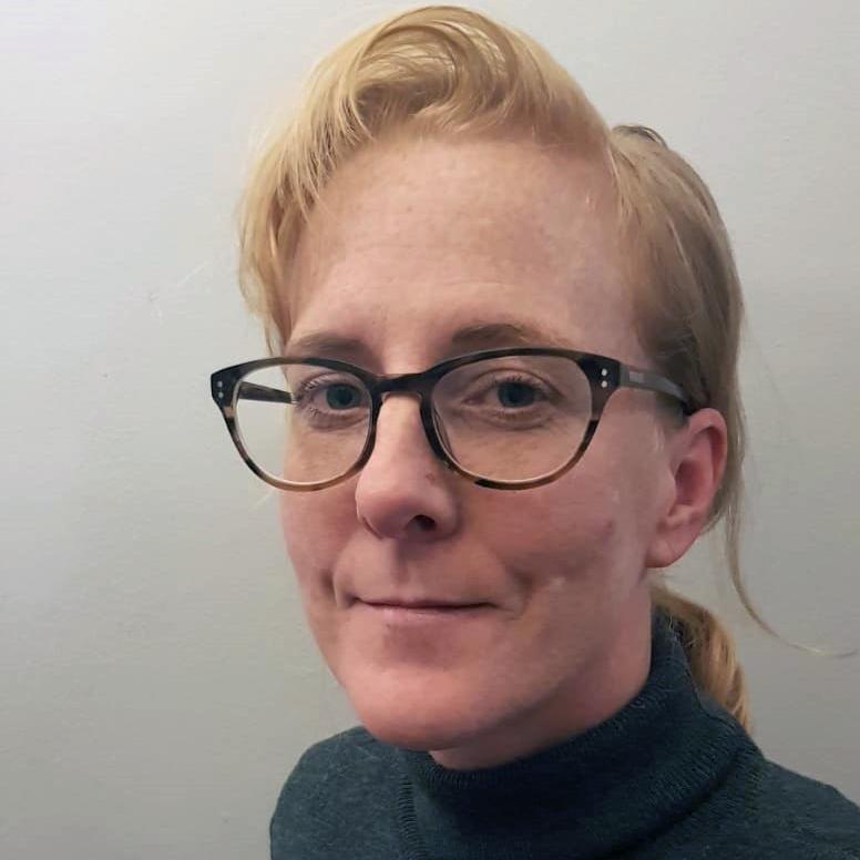 Corona Beschrankungen Baden Wurttemberg Lockerungen Ab 9 Juni