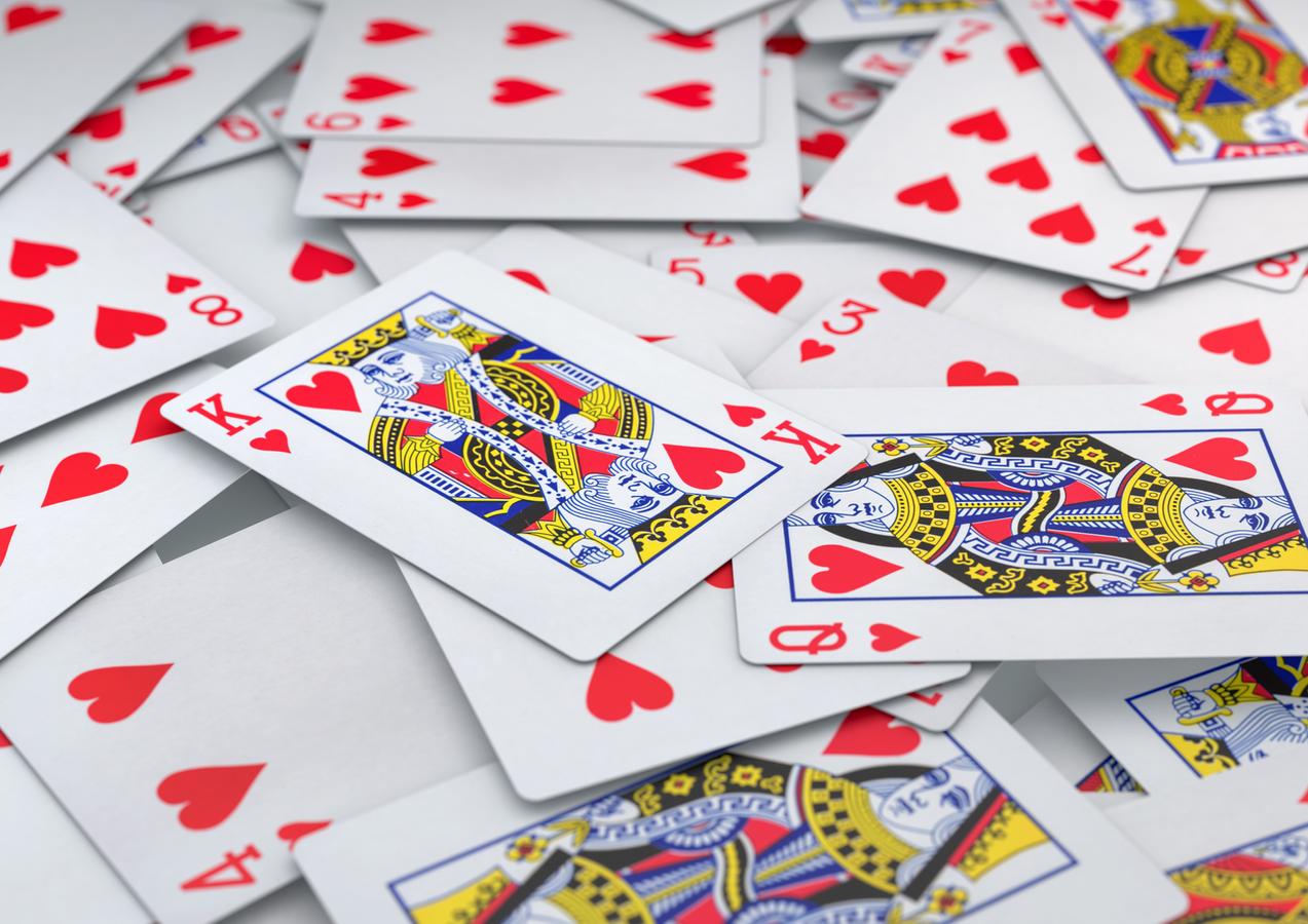Poker Schulen Poker Schulen