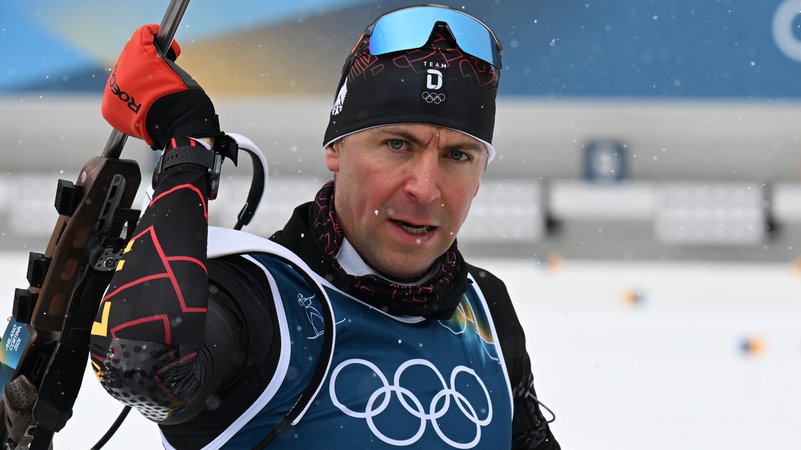 Philipp Nawrath | Bild: picture alliance/dpa | Hendrik Schmidt Philipp Nawrath