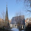 Bad Abbach in Niederbayern | Bild: Armin Reinsch
