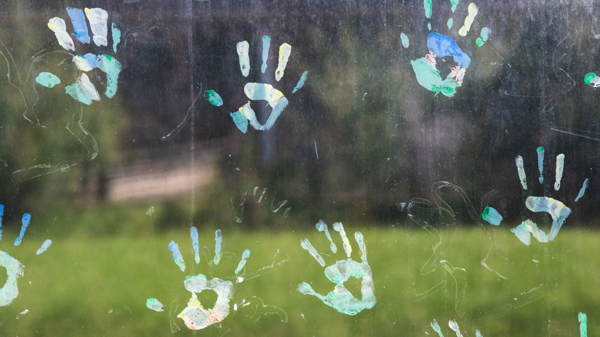 Jugendamt holt Kinder aus Einrichtung