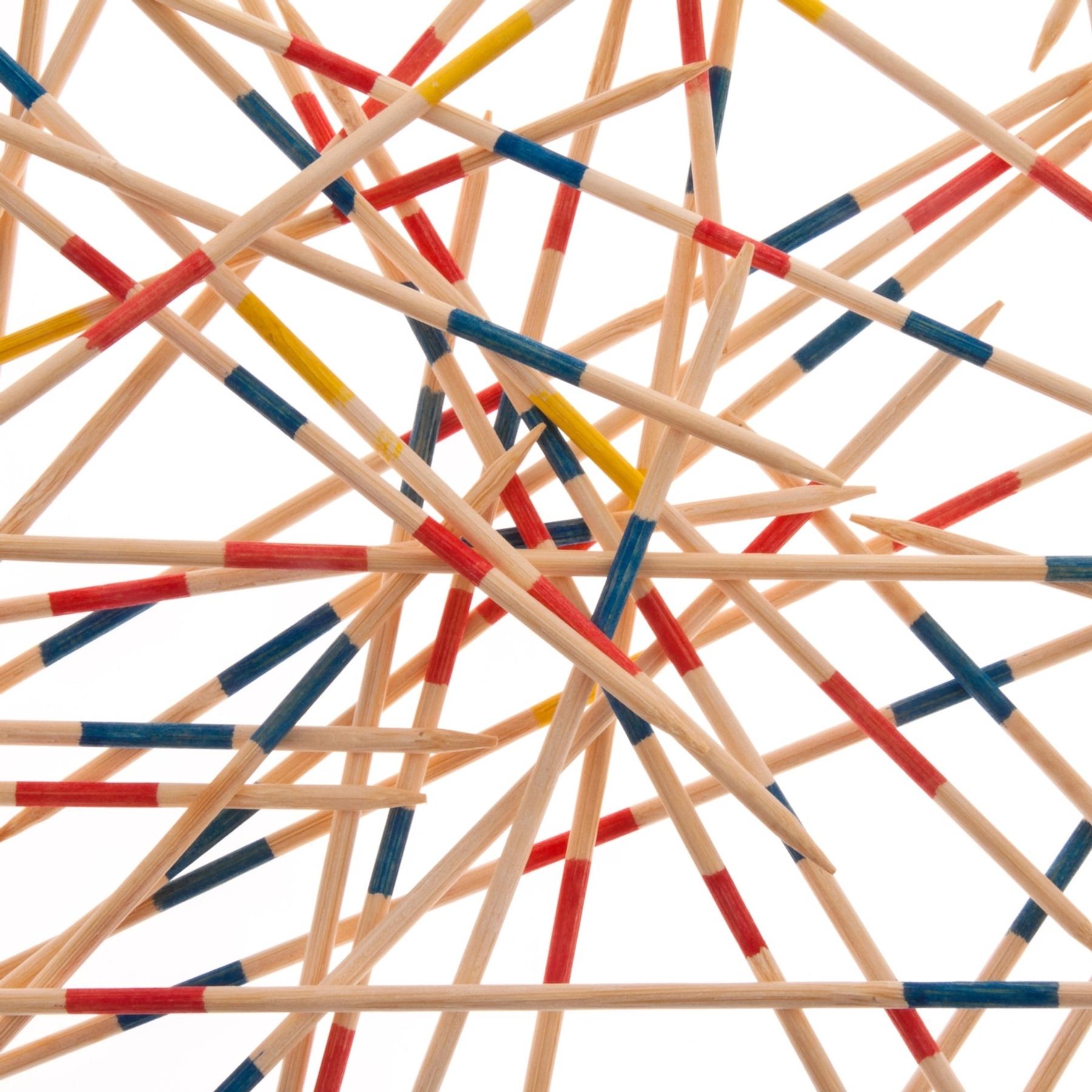 IQ - Wissenschaft und Forschung