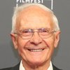 Lorenzo Annese, VW-Betriebsrat: "Arbeit integriert" | Bild: picture-alliance/dpa