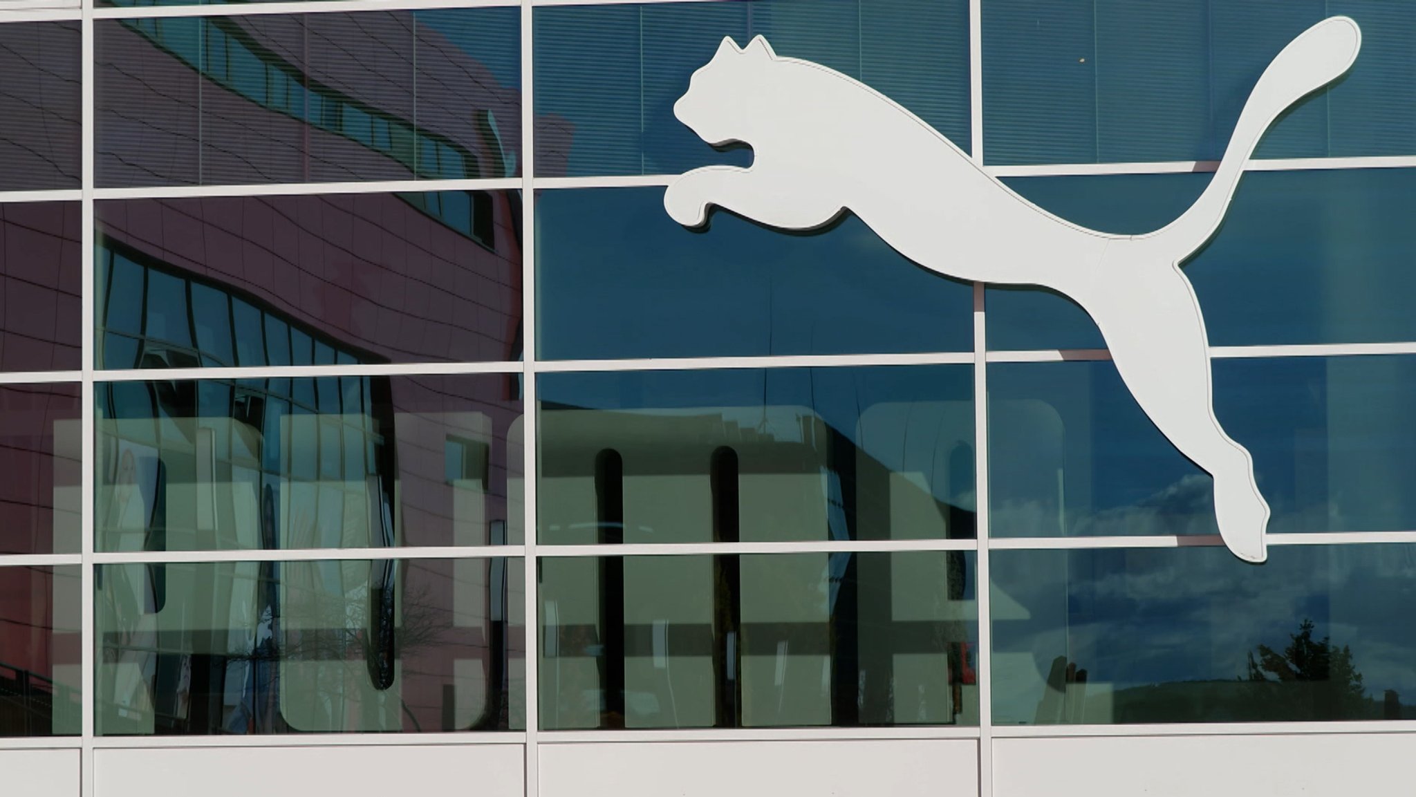 Puma will 900 Stellen streichen