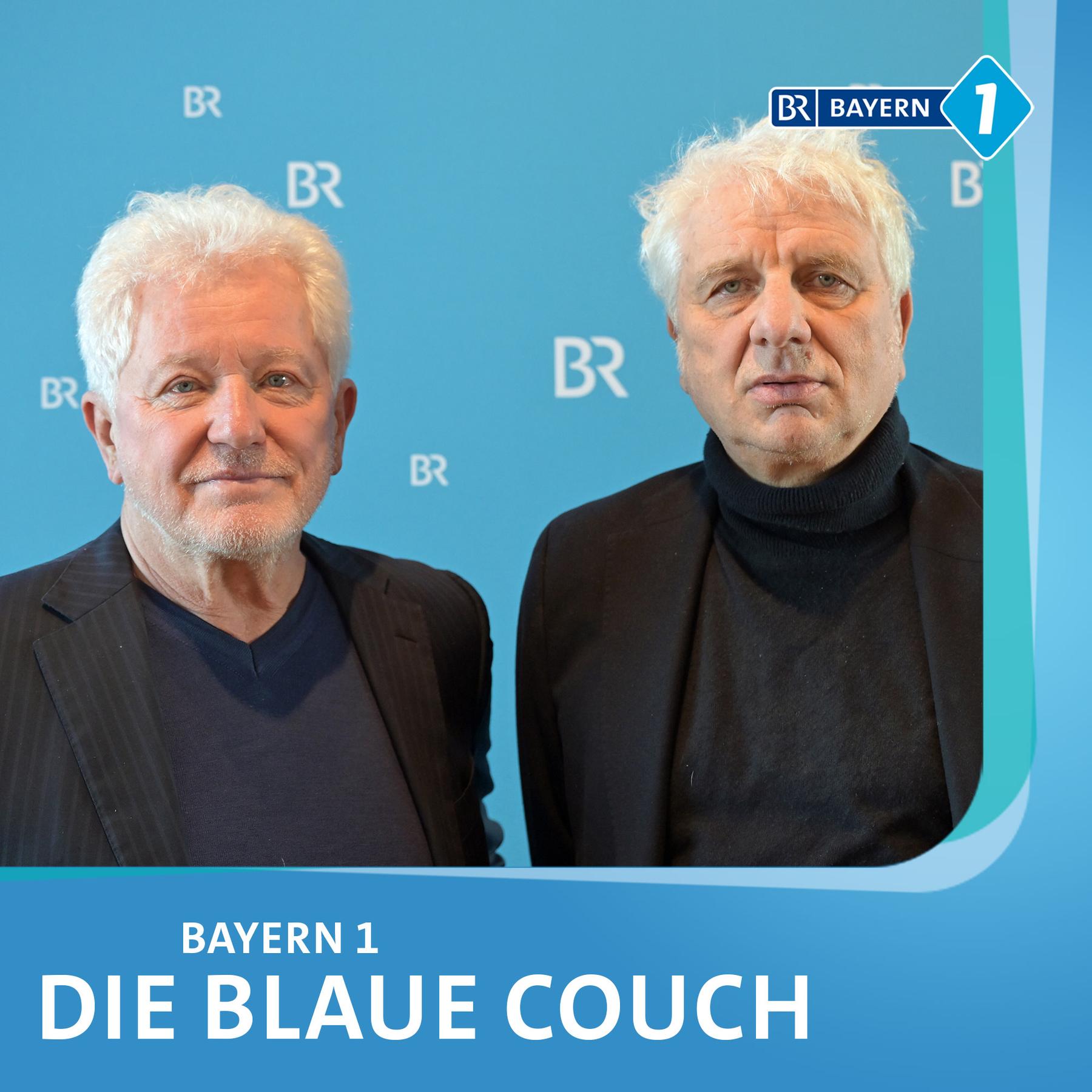 Miro Nemec und Udo Wachtveitl, Tatort-Kommissare, "Jetzt weiß ich, wie ich’s hätte spielen sollen."