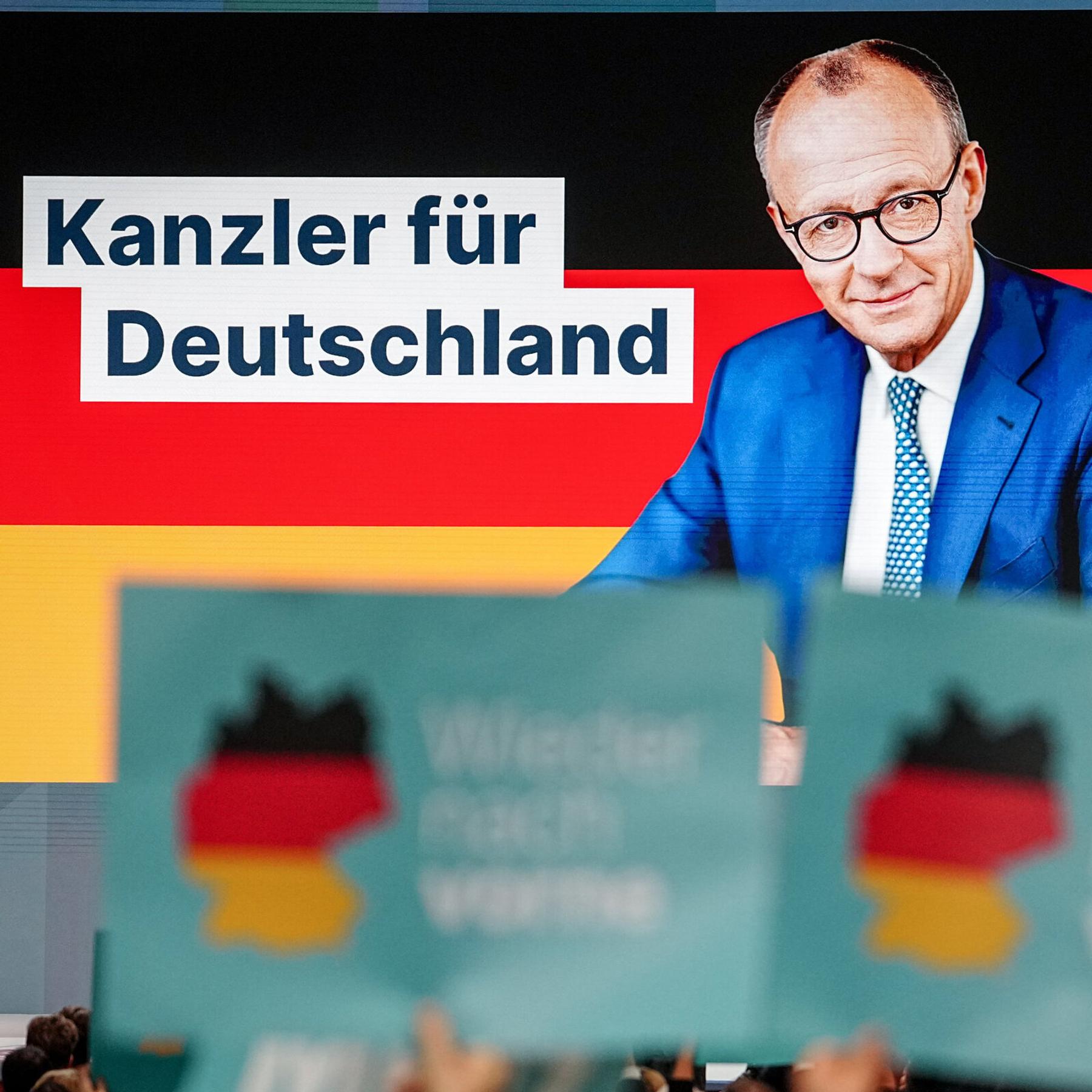 BR24 Thema des Tages