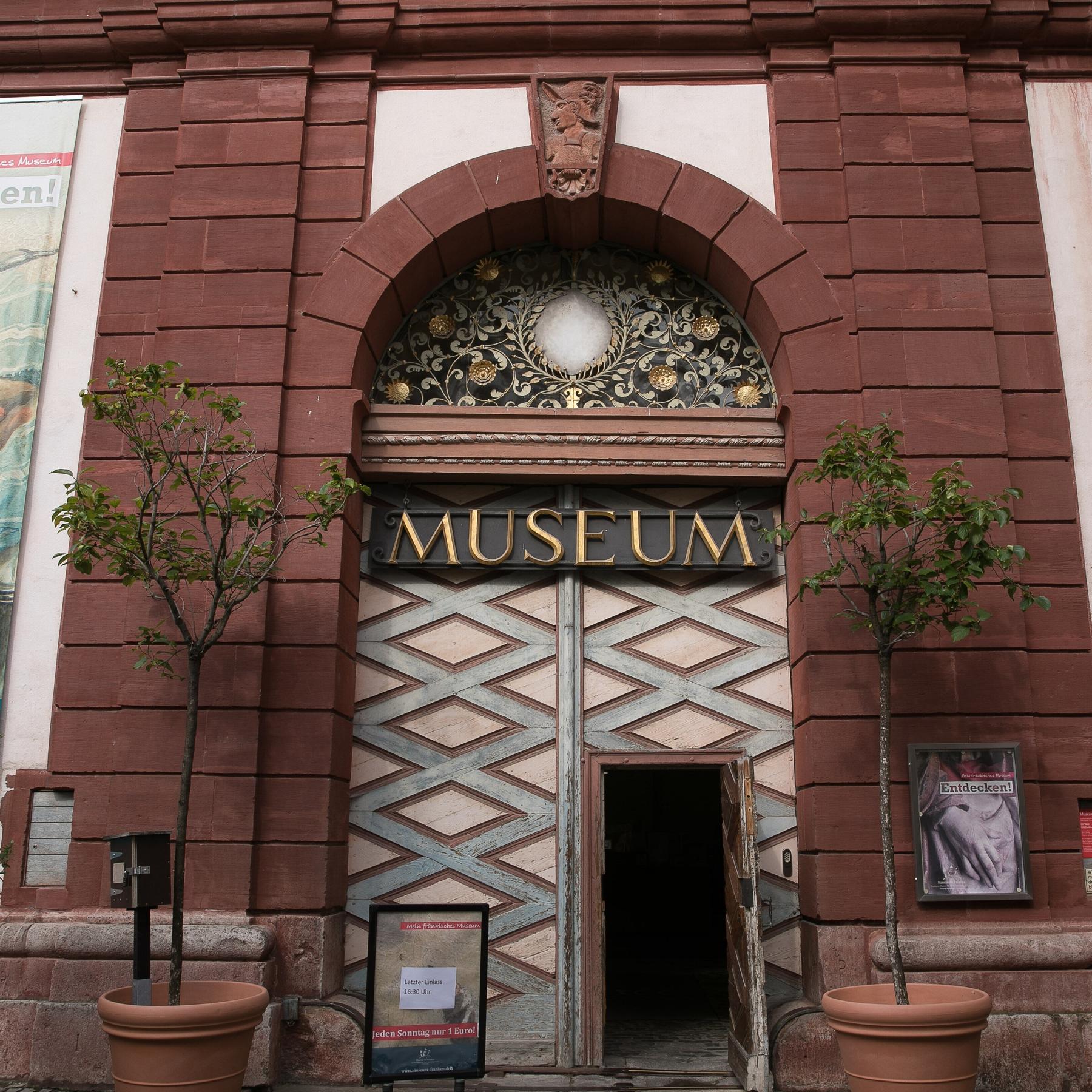 Kulturleben