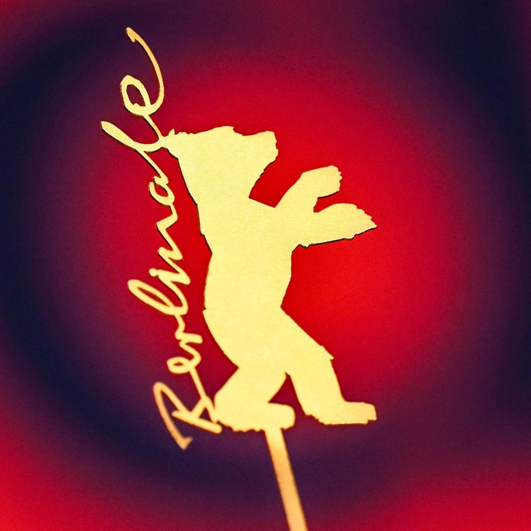 Berlinale 26 – Das erwartet die Kino-Enthusiasten