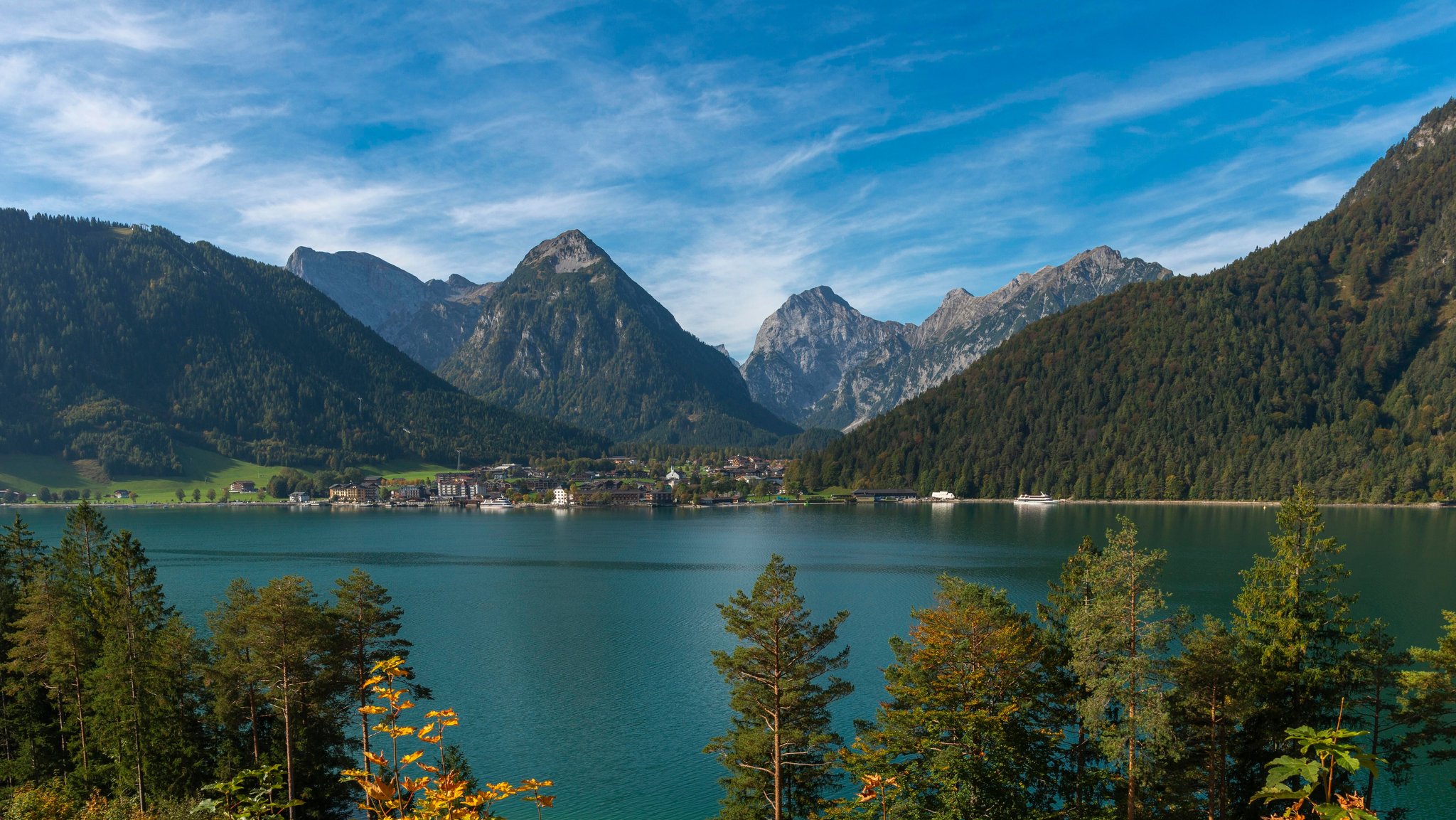 Drei Deutsche sterben bei Touren in den Alpen