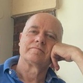 Ulrich Möller-Arnsberg