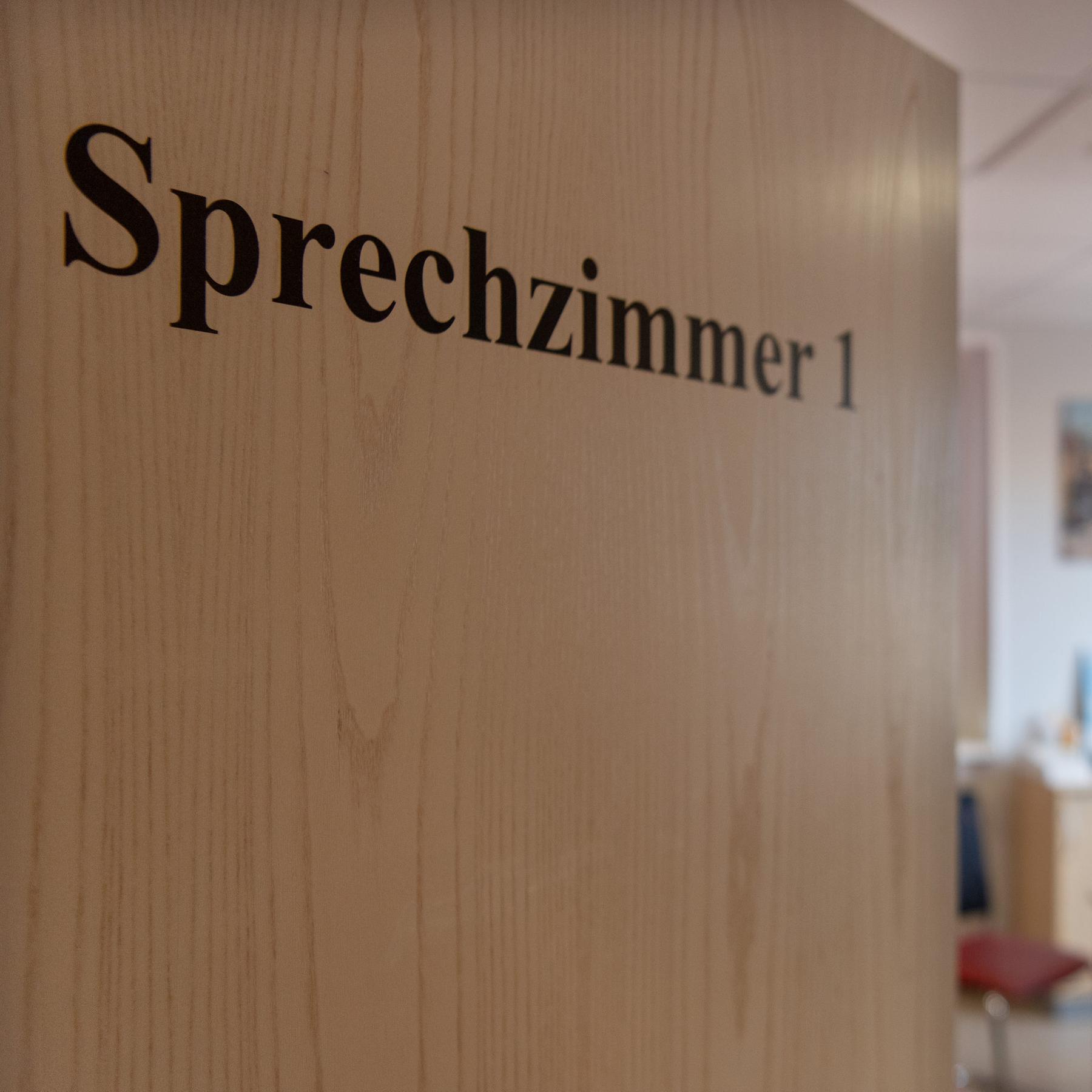 BR24 Thema des Tages